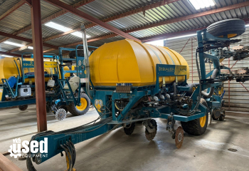 EQUALIZER 8RY SPUIT @ R 1 000 000.00 VAT EXCL