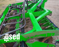 BOK.I 4M @ R325 000.00 VAT EXCL